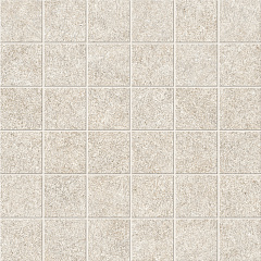 ATLAS CONCORDE BOOST MINERAL White Mosaico