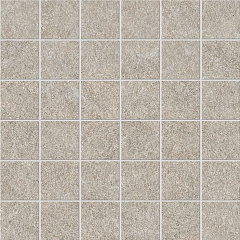 ATLAS CONCORDE BOOST MINERAL Pearl Mosaico