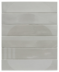 EQUIPE WADI Decor Stone