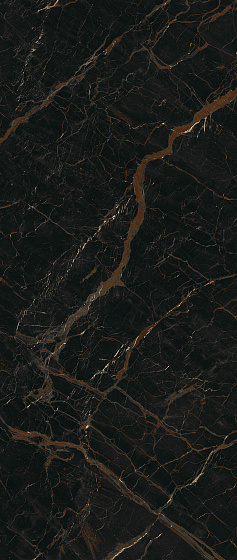 Ombra di Caravaggio Лаппатированная 6 мм