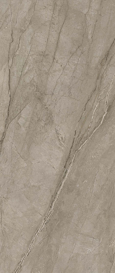 Mystic Grey Лаппатированная 6 мм