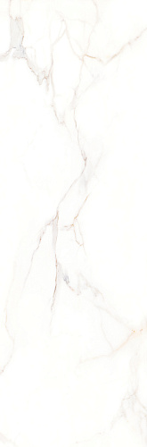 VALLELUNGA REVESTA Cava