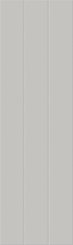 VALLELUNGA REVESTA Losanga Nuvola