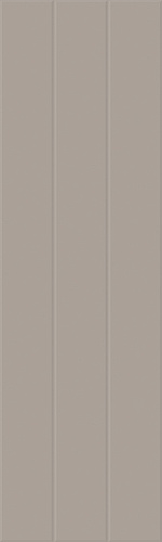 VALLELUNGA REVESTA Losanga Tortora