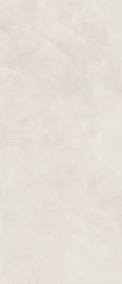 Polar Натуральный