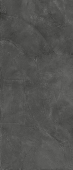 Petrol Натуральный