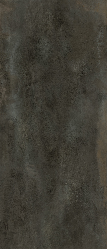 ITALON / ИТАЛОН CONTINUUM Brass Dark Натуральный