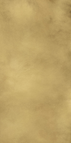 ITALON / ИТАЛОН CONTINUUM Brass Gold Лаппатированный