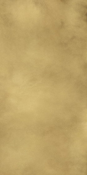 Brass Gold Лаппатированный