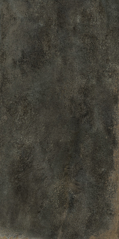 ITALON / ИТАЛОН CONTINUUM Brass Dark Лаппатированный