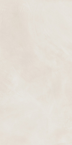 ITALON / ИТАЛОН CONTINUUM Polar Натуральный