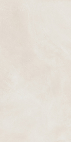 Polar Натуральный