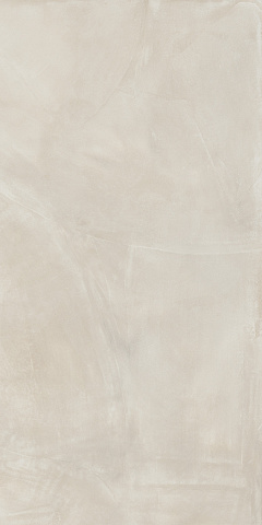 ITALON / ИТАЛОН CONTINUUM Pure Натуральнаый