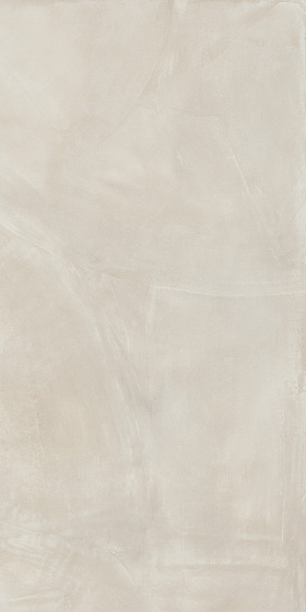 Pure Натуральнаый