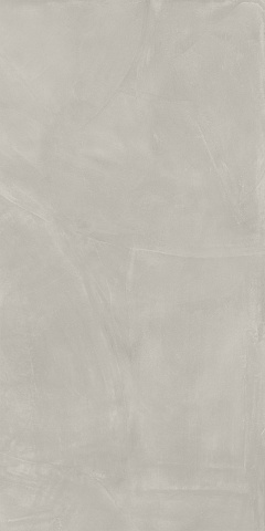 ITALON / ИТАЛОН CONTINUUM Silver Натуральный