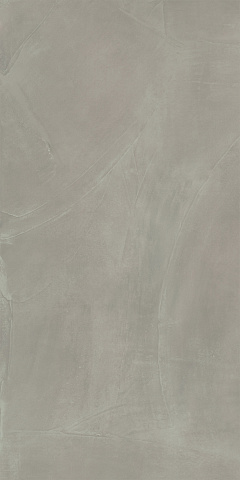 ITALON / ИТАЛОН CONTINUUM Iron Натуральный