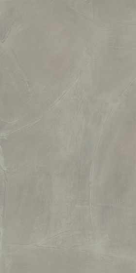 Iron Натуральный