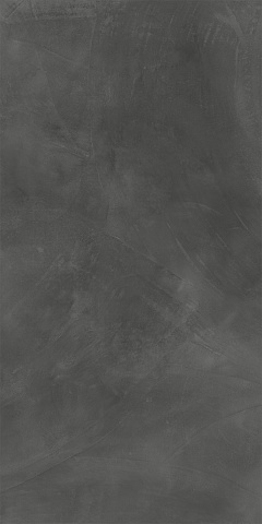 ITALON / ИТАЛОН CONTINUUM Petrol Натуральный