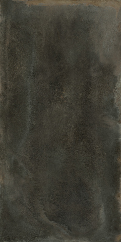 ITALON / ИТАЛОН CONTINUUM Brass Dark Натуральный