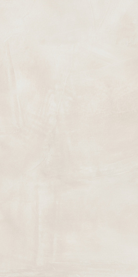 Polar Натуральный