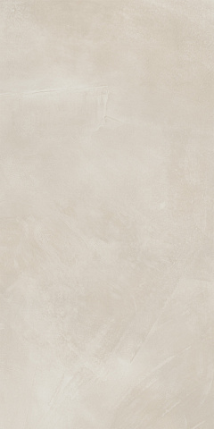 ITALON / ИТАЛОН CONTINUUM Pure Натуральнаый