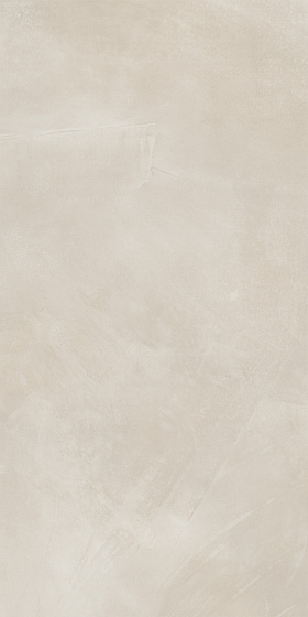 Pure Натуральнаый