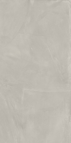 ITALON / ИТАЛОН CONTINUUM Silver Натуральный