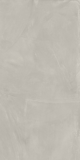 Silver Натуральный