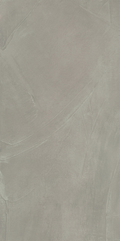 ITALON / ИТАЛОН CONTINUUM Iron Натуральный