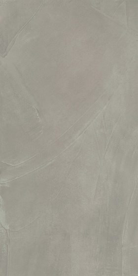 Iron Натуральный