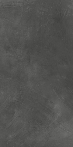 ITALON / ИТАЛОН CONTINUUM Petrol Натуральный