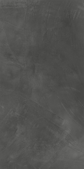 Petrol Натуральный