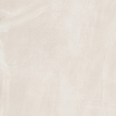 ITALON / ИТАЛОН CONTINUUM Polar Натуральный