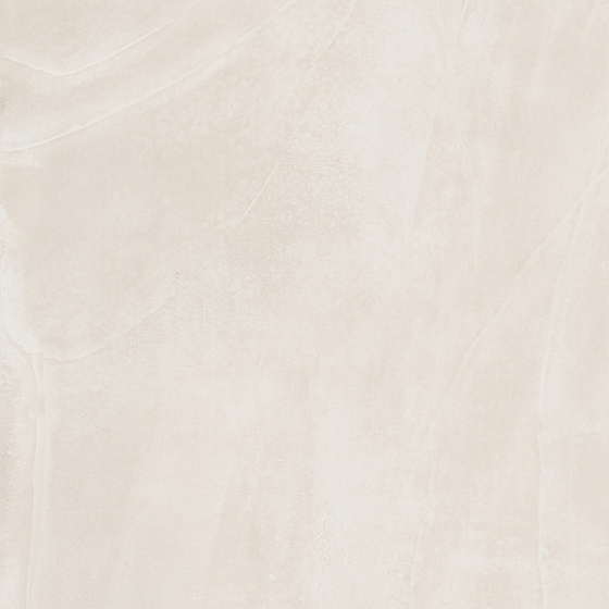 Polar Натуральный