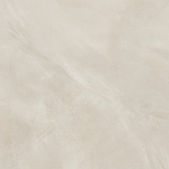 ITALON / ИТАЛОН CONTINUUM Pure Натуральнаый