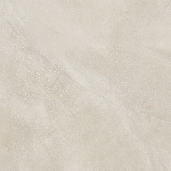 Pure Натуральнаый