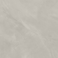 ITALON / ИТАЛОН CONTINUUM Silver Натуральный