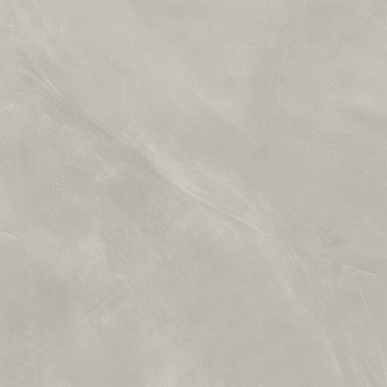 Silver Натуральный