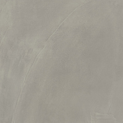 ITALON / ИТАЛОН CONTINUUM Iron Натуральный