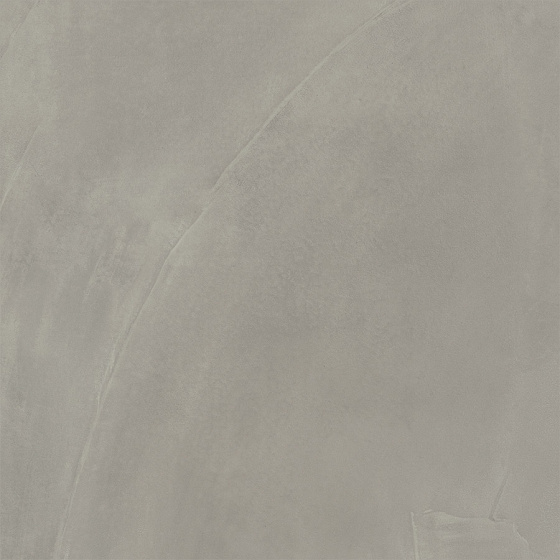 Iron Натуральный