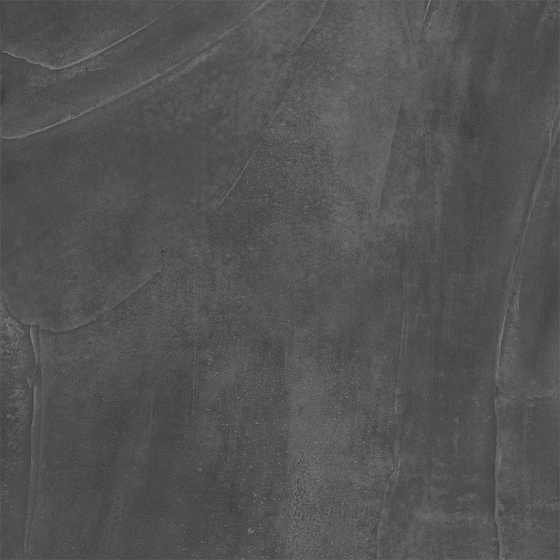 Petrol Натуральный