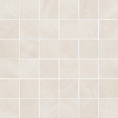 ITALON / ИТАЛОН CONTINUUM Polar Mosaico Натуральный