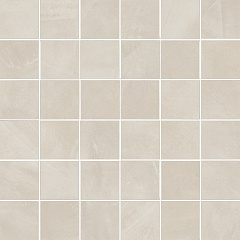 ITALON / ИТАЛОН CONTINUUM Pure Mosaico Натуральный