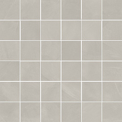 ITALON / ИТАЛОН CONTINUUM Silver Mosaico Натуральный