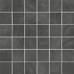 ITALON / ИТАЛОН CONTINUUM Petrol Mosaico Натуральный