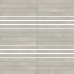 ITALON / ИТАЛОН CONTINUUM Silver Mosaico Strip Натуральный