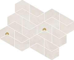 ITALON / ИТАЛОН CONTINUUM Polar Mosaico Jewel Натуральный