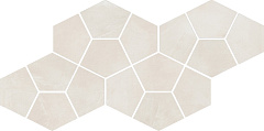 ITALON / ИТАЛОН CONTINUUM Polar Mosaico Prism Натуральный