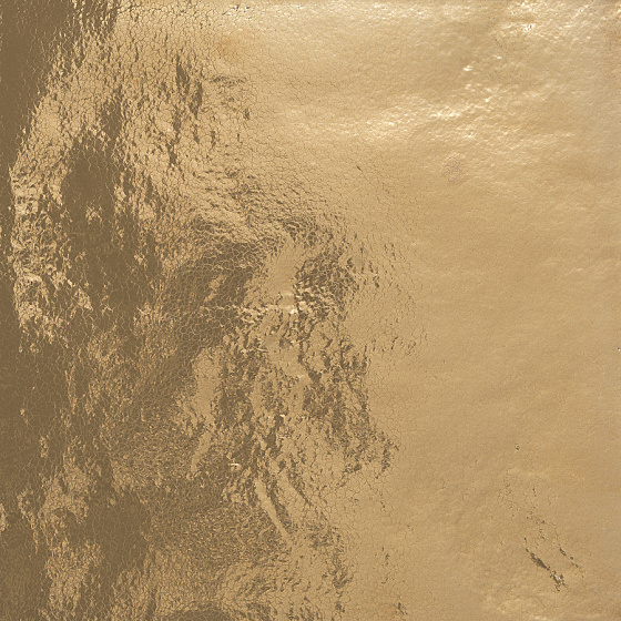 Play Shine Матовый