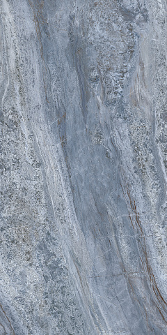 SANT'AGOSTINO PARADISO Navy Krystal